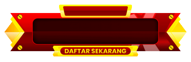 DUIT77