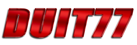 DUIT77