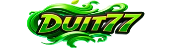 Logo DUIT77